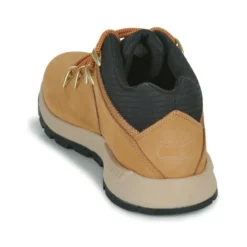Timberland SPRINT TREKKER SUPER OX Couleur Blé -Kdopa shop 22550184 500 E