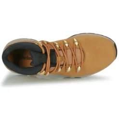 Timberland SPRINT TREKKER SUPER OX Couleur Blé -Kdopa shop 22550184 500 F