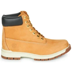 Timberland TREE VAULT 6 INCH BOOT WP Couleur Blé -Kdopa shop 22550185 500 B