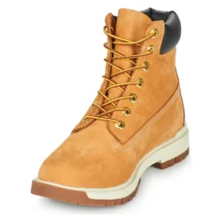 Timberland TREE VAULT 6 INCH BOOT WP Couleur Blé -Kdopa shop 22550185 500 C