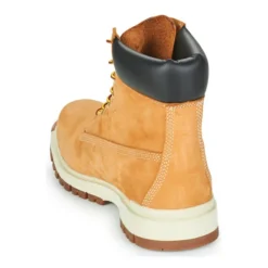 Timberland TREE VAULT 6 INCH BOOT WP Couleur Blé -Kdopa shop 22550185 500 E