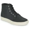 Timberland ADV 2.0 WL CHUKKA Couleur Noir -Kdopa shop 22550186 500 A