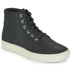 Timberland ADV 2.0 WL CHUKKA Couleur Noir