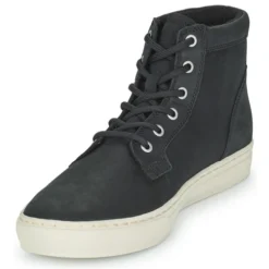 Timberland ADV 2.0 WL CHUKKA Couleur Noir -Kdopa shop 22550186 500 C