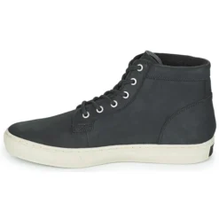 Timberland ADV 2.0 WL CHUKKA Couleur Noir -Kdopa shop 22550186 500 D