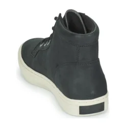 Timberland ADV 2.0 WL CHUKKA Couleur Noir -Kdopa shop 22550186 500 E
