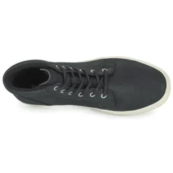 Timberland ADV 2.0 WL CHUKKA Couleur Noir -Kdopa shop 22550186 500 F