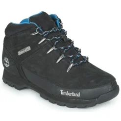 Timberland EURO SPRINT HIKER Couleur Noir