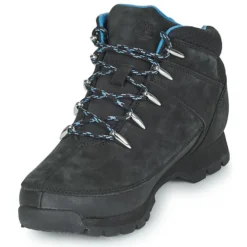 Timberland EURO SPRINT HIKER Couleur Noir -Kdopa shop 22550190 500 C