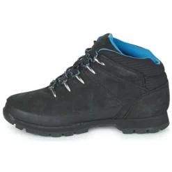 Timberland EURO SPRINT HIKER Couleur Noir -Kdopa shop 22550190 500 D