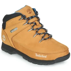 Timberland EURO SPRINT HIKER Couleur Blé