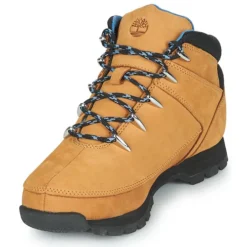 Timberland EURO SPRINT HIKER Couleur Blé -Kdopa shop 22550191 500 C