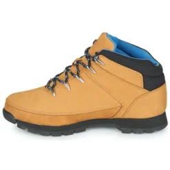 Timberland EURO SPRINT HIKER Couleur Blé -Kdopa shop 22550191 500 D