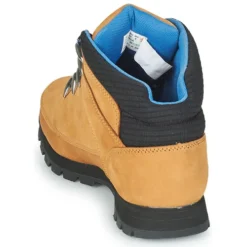 Timberland EURO SPRINT HIKER Couleur Blé -Kdopa shop 22550191 500 E