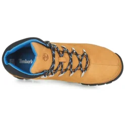 Timberland EURO SPRINT HIKER Couleur Blé -Kdopa shop 22550191 500 F