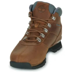 Timberland SPLIT ROCK 2 Couleur Marron -Kdopa shop 22550201 500 C