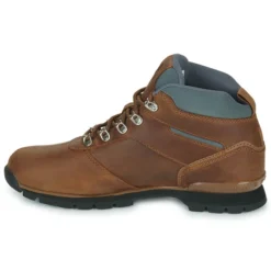 Timberland SPLIT ROCK 2 Couleur Marron -Kdopa shop 22550201 500 D