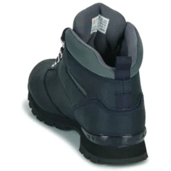 Timberland SPLIT ROCK 2 Couleur Bleu -Kdopa shop 22550202 500 E