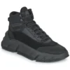 Timberland TBL TURBO HIKER Couleur Noir -Kdopa shop 22550207 500 A