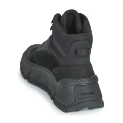Timberland TBL TURBO HIKER Couleur Noir -Kdopa shop 22550207 500 E