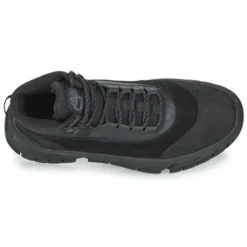 Timberland TBL TURBO HIKER Couleur Noir -Kdopa shop 22550207 500 F