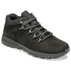 Timberland SPRINT TREKKER SUPER OX Couleur Noir