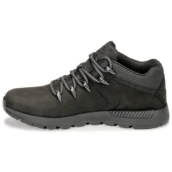 Timberland SPRINT TREKKER SUPER OX Couleur Noir -Kdopa shop 22550210 500 D