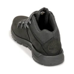 Timberland SPRINT TREKKER SUPER OX Couleur Noir -Kdopa shop 22550210 500 E