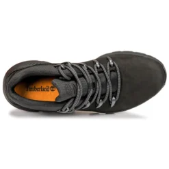 Timberland SPRINT TREKKER SUPER OX Couleur Noir -Kdopa shop 22550210 500 F
