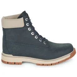 Timberland TREE VAULT 6 INCH BOOT WP Couleur Bleu -Kdopa shop 22550217 500 B