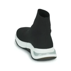 Karl Lagerfeld QUADRO Maison Karl Knit Bt Couleur Noir 12 Karl Lagerfeld QUADRO Maison Karl Knit Bt Couleur Noir -Kdopa shop 22555345 500 E