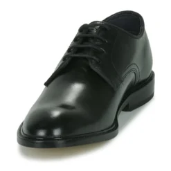 Base London KEATON Couleur Noir -Kdopa shop 22556388 500 C