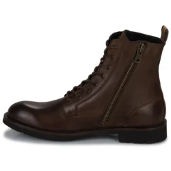 Base London DURST Couleur Marron -Kdopa shop 22556389 500 D