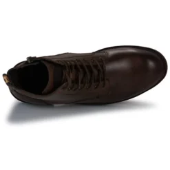 Base London DURST Couleur Marron -Kdopa shop 22556389 500 F