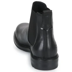 KOST WALTER 45 Couleur Noir -Kdopa shop 22576256 500 E