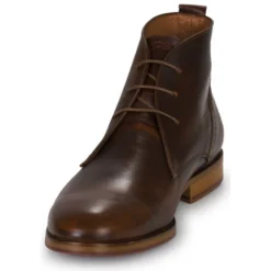 KOST BRETT 73 Couleur Cognac -Kdopa shop 22576257 500 C