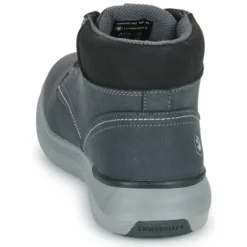 Lumberjack NEIL Couleur Marine -Kdopa shop 22576934 500 E