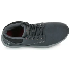 Lumberjack NEIL Couleur Marine -Kdopa shop 22576934 500 F