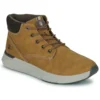 Lumberjack NEIL Couleur Cognac 1 Lumberjack NEIL Couleur Cognac -Kdopa shop 22576939 500 A
