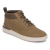 Clarks COURTLITE MID Couleur Camel 2 Clarks COURTLITE MID Couleur Camel -Kdopa shop 22590570 500 A