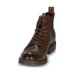 Kdopa ALEGRE Couleur Marron -Kdopa shop 22590756 500 C