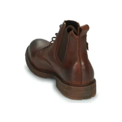 Kdopa ALEGRE Couleur Marron -Kdopa shop 22590756 500 E