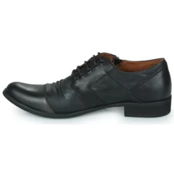 Kdopa MALEO Couleur Noir -Kdopa shop 22590761 500 D