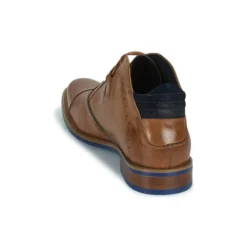 Kdopa MYLAN 2 Couleur Camel 12 Kdopa MYLAN 2 Couleur Camel -Kdopa shop 22590763 500 E