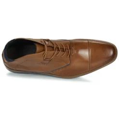 Kdopa MYLAN 2 Couleur Camel 13 Kdopa MYLAN 2 Couleur Camel -Kdopa shop 22590763 500 F