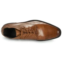 Kdopa MYLAN Couleur Camel 13 Kdopa MYLAN Couleur Camel -Kdopa shop 22590764 500 F