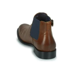 Kdopa WADE Couleur Camel -Kdopa shop 22590766 500 E