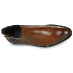 Kdopa WADE Couleur Camel -Kdopa shop 22590766 500 F