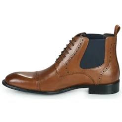 Kdopa ALCOVIA Couleur Camel -Kdopa shop 22590767 500 D