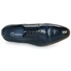 Kdopa CALERNO Couleur Marine -Kdopa shop 22590768 500 F